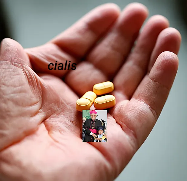 Il prezzo di cialis in farmacia